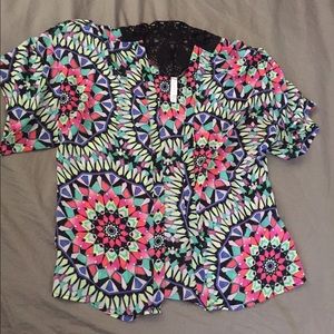 Xhilaration by taget. Size XS