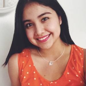 Meet your Posher, Brenda