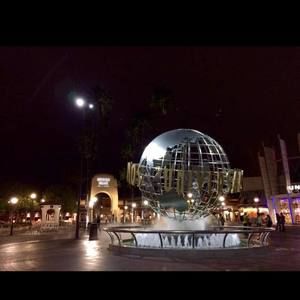 Meet your Posher, Lan