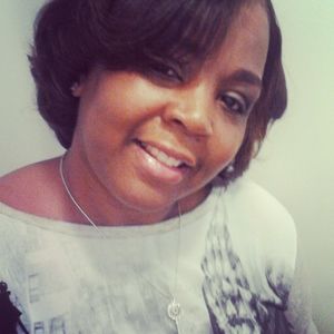 Meet your Posher, Annette