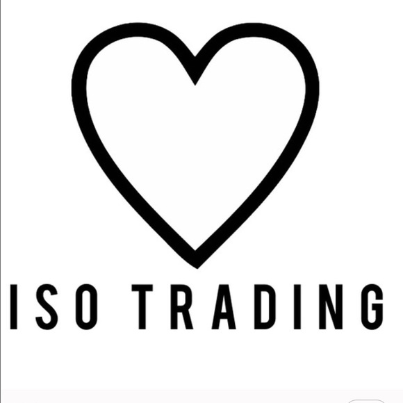 ISO TRADING