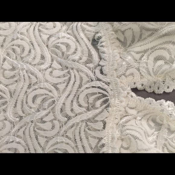 Bebe size Small - Picture 2 of 4
