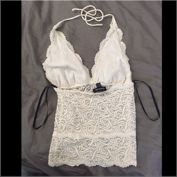 Bebe size Small - Picture 4 of 4
