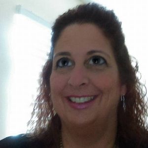 Meet your Posher, Elaine