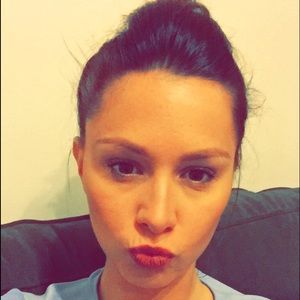 Meet your Posher, Alexa
