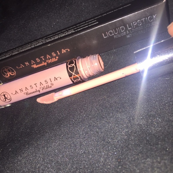 Sold on Ⓜ️ - Picture 2 of 3