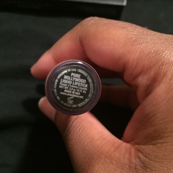 Sold on Ⓜ️ - Picture 3 of 3