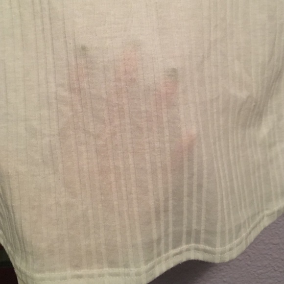 ***don't purchase***TopShop// SOLD TRADE :) - Picture 3 of 3