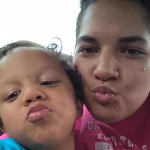 Meet your Posher, Reena