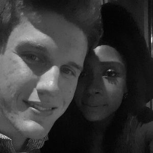 Meet your Posher, Destiny