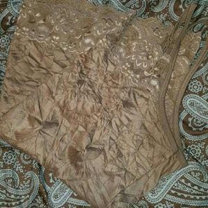 Bundle for @kabsteck