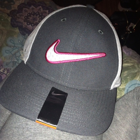 nike hat