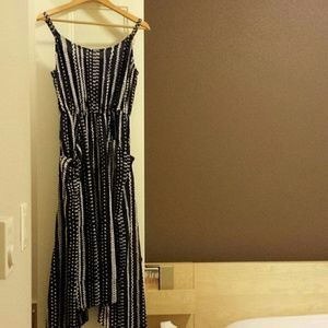 Margherita Dress