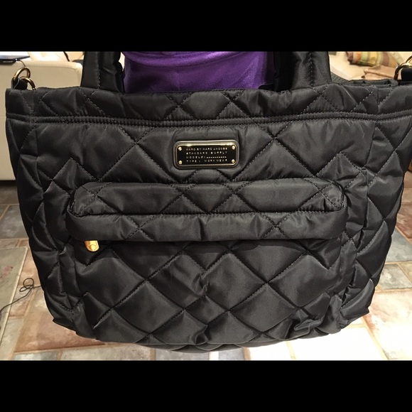 SOLD - Picture 2 of 4