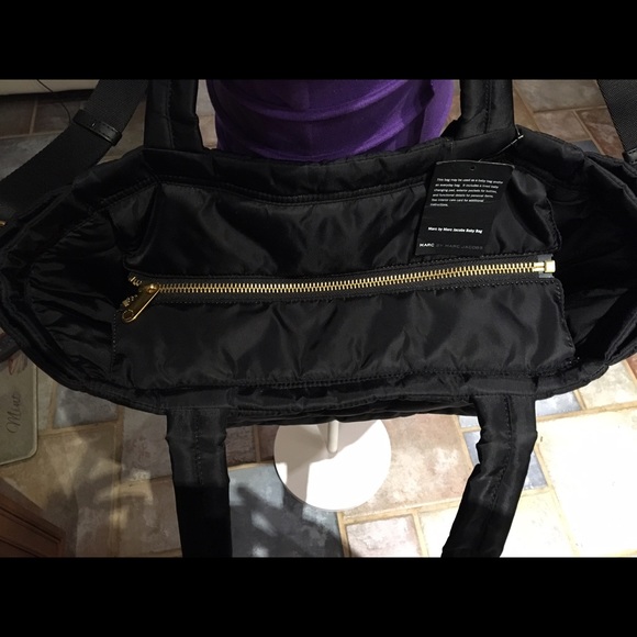 SOLD - Picture 3 of 4