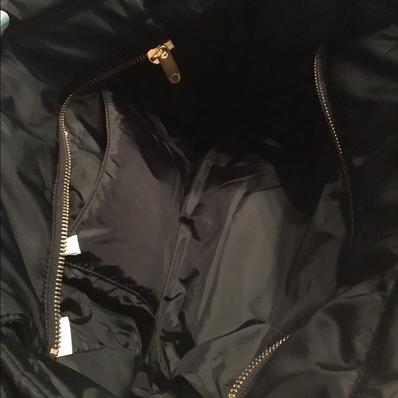 SOLD - Picture 4 of 4