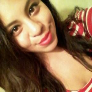 Meet your Posher, Janinna