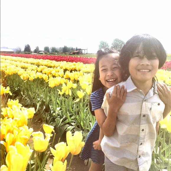 Abby of GypsyForte β€οΈπ€ - Picture 2 of 2