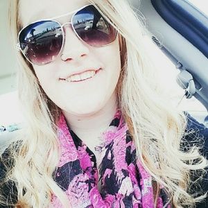 Meet your Posher, Mykal