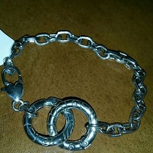 Brighton Bracelet