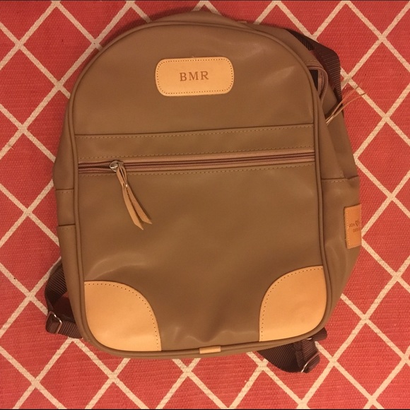 jon hart backpack large