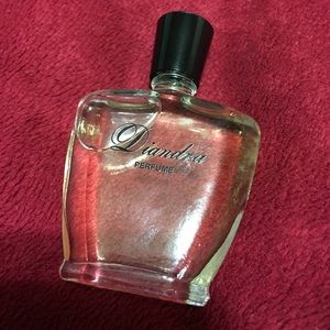 Diandra mini perfume