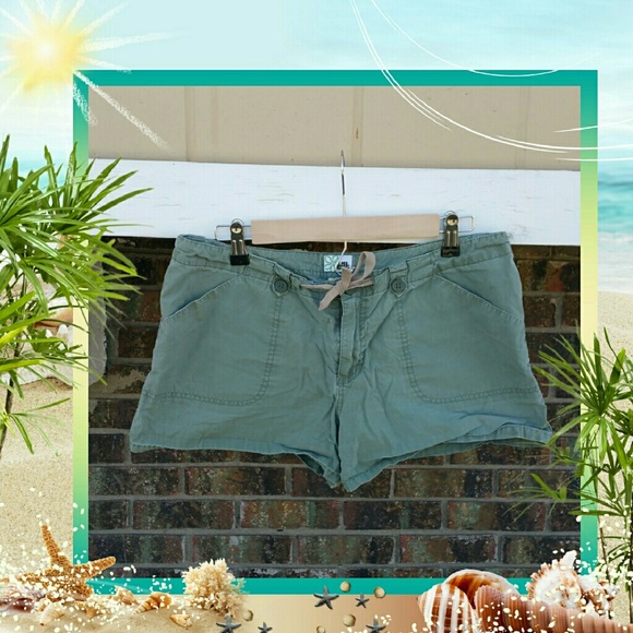 Tilt Multi-Purpose Board Shorts