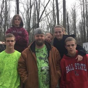 Meet your Posher, Paula