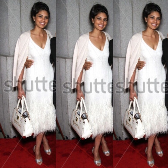 Louis Vuitton Suhali Le Fabuleux Satchel - Picture 2 of 4