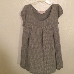 Romeo and Juliet couture shirt