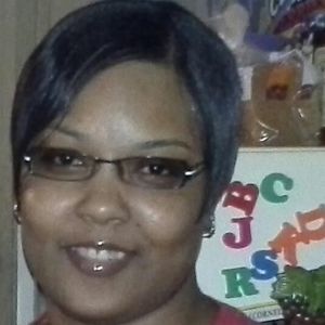 Meet your Posher, Tamika