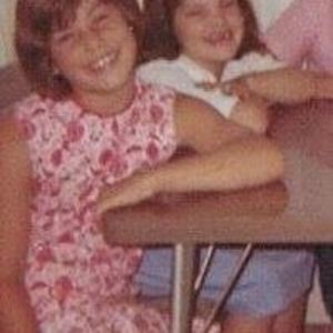 Meet your Posher, Lee