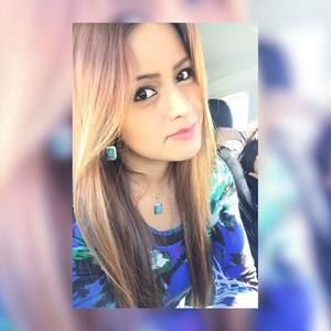 Meet your Posher, Analy