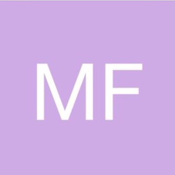 Meet your Posher, Madeline - Picture 1 of 1