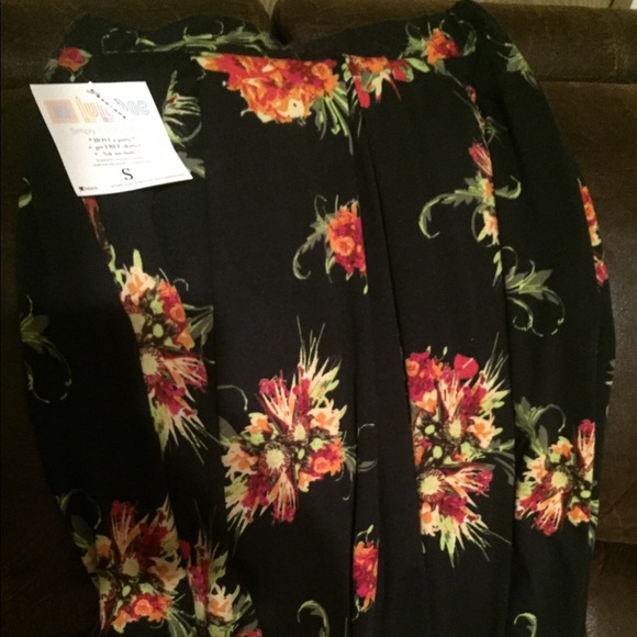 🔴SOLD🔴 - Picture 2 of 2