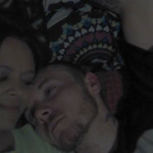 Meet your Posher, Malinda