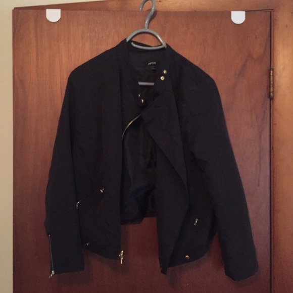 Apt 9 petite  Jacket