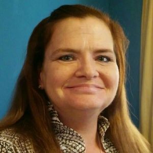 Meet your Posher, Maureen