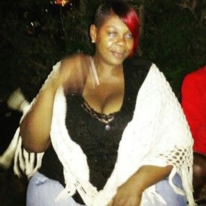 Meet your Posher, Lawanda