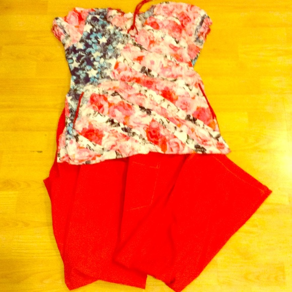 Nurse bundle 1shirt 2pant