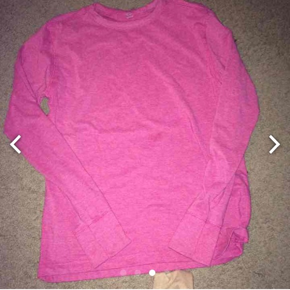 Sweaters bundle - Picture 3 of 4