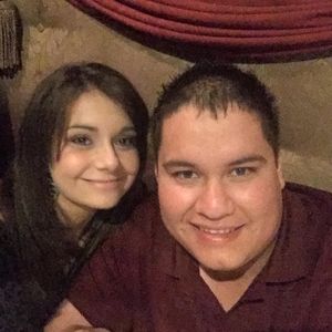 Meet your Posher, Bryan