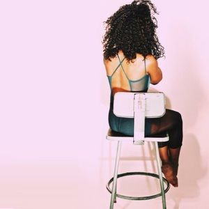 Meet your Posher, Makena