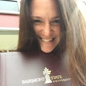 Meet your Posher, Miranda