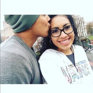 Meet your Posher, Genesis