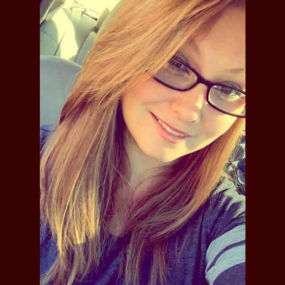 Meet your posher❤️😎🙈 - Picture 1 of 1