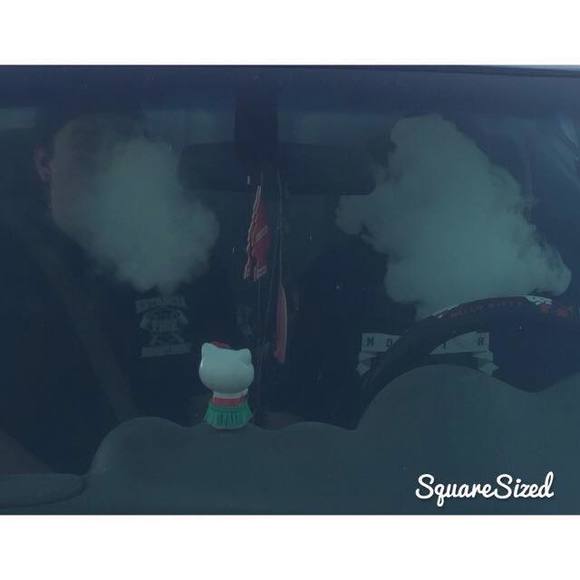 Meet your Posher, Seni