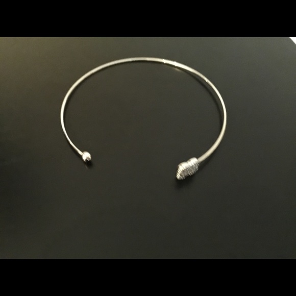 Delicate bracelet - Picture 2 of 3