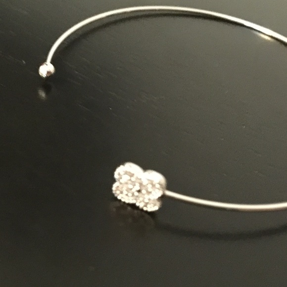 Delicate bracelet - Picture 3 of 3