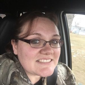 Meet your Posher, Dani